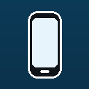 Flutter Mobile Emulator